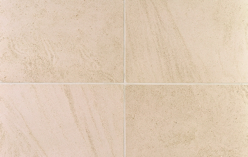 Naturstein - Bourgos beige